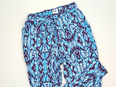 Vero Moda, Leggings Elegant for women, size S