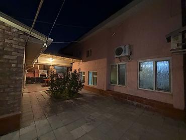 Долгосрочная аренда домов: 240 м², 5 комнат — 19