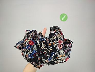 suknia biala: Rosebud, Sukienka damska, rozmiar L — 6