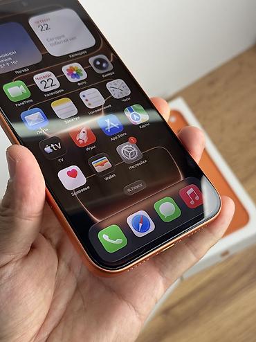 айфон 11 про макс цена в оше: IPhone 17 Pro Max, Б/у, 256 ГБ, Оранжевый, Защитное стекло, Чехол, Кабель, 99 % — 7