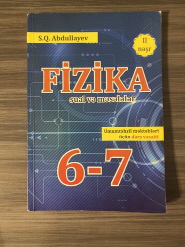 nicat bağışzadə kitabı: Təptəzə su qiymətinə çox səliqəli bir yazı belə yoxdur