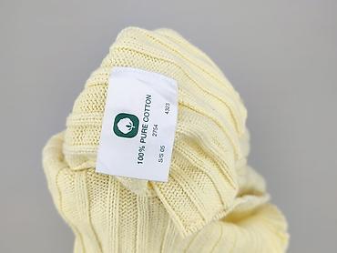 l gap: Jumper, Sweter damski, rozmiar XL — 5