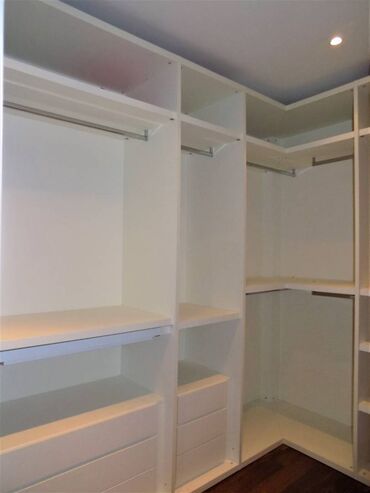 Uzunmüddətli kirayə mənzillər: Kirayəçilər (müştərilər) üçün xidmət ÖDƏNİŞSİZDİR! Xətai rayonu — 13