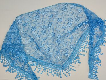 Neckerchief, Female, condition - Very good