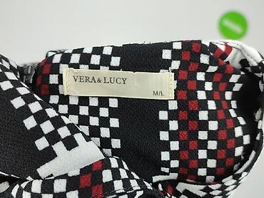 vera shop: Vera & Lucy, Sukienka damska, rozmiar L — 4