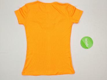 erfo shirts: T-shirt damski, rozmiar S — 3