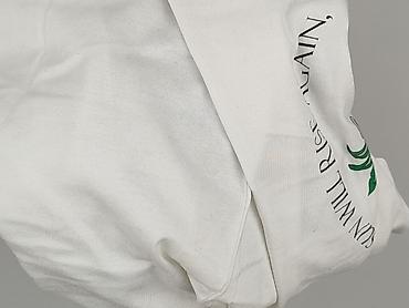 baldessarini koszule: Beloved, T-shirt damski, rozmiar S — 6