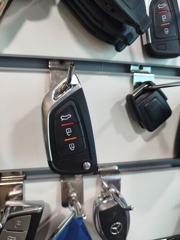 СТО, ремонт транспорта: Ремонт деталей автомобиля, Изготовление систем автомобиля, с выездом — 3