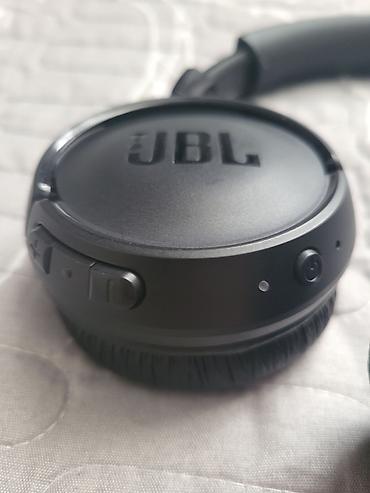 beats qulaqlıq: JBL Tune 520BT simsiz qulaqcıq - Brend/Model: JBL by HARMAN – TUNE — 6