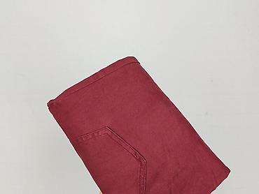 amisu pants: Amisu, Spodnie materiałowe damskie, rozmiar XL — 5