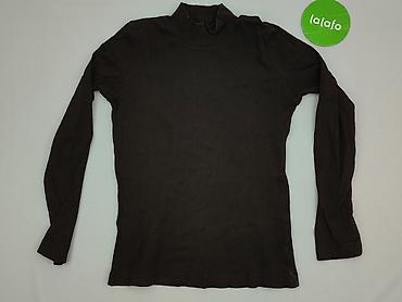 jersey h: C&A, Golf damski, rozmiar S — 2
