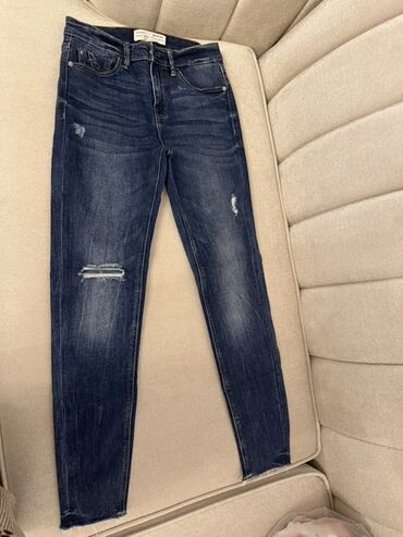 Dəstlər, kostyumlar: 2ci el -da lalafo.az — 5 Dəstlər, kostyumlar: 2ci el — 5