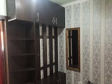 for rent: Филармония (Фрунзе/Молодая Гвардия) Сдается 2ком квартира Этаж:7/10 — 5