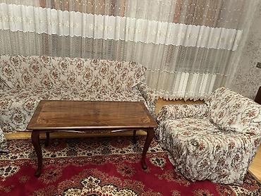 kreditle divan: İşlənmiş, Divan — 2