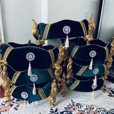 Подарочные упаковки: Хит-себеттер сатылат ! Азыркы замандын хит себеттерине буюртма — 10