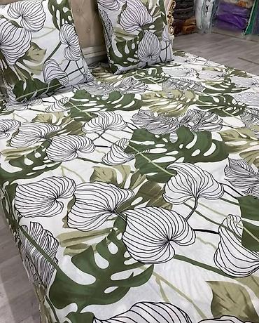 Одеяла и пледы: Плед, Китай, Новый, Все сезоны, Плюшевый — 55