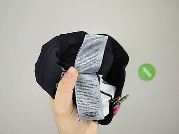 f: Superdry, Legginsy Sportowe damskie, rozmiar S — 5
