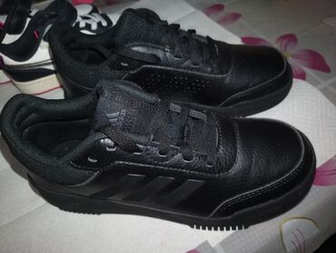 fake patike: Adidas, 38, color - Black