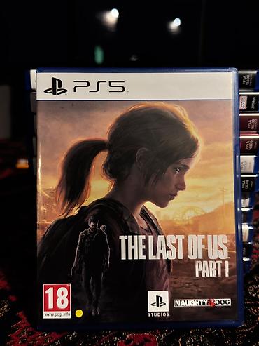 Oyun diskləri: Qarışıq janr — 3