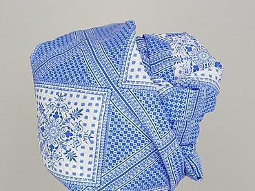 stanik reserved: Beloved, Bluzka damska, rozmiar 3XL — 6