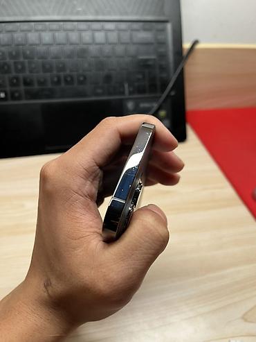 айфон 13 про дефект: Продаю iPhone 13 Pro 128 ГБ. Материнская плата работает стабильно — 5