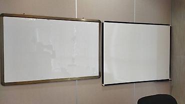 ofis dolablari: Продается офисная мебель (шкаф, стол, кресло, гардероб, ресепшен, стол — 2