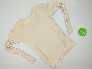 stantex swetry: Sweter damski, rozmiar M — 2