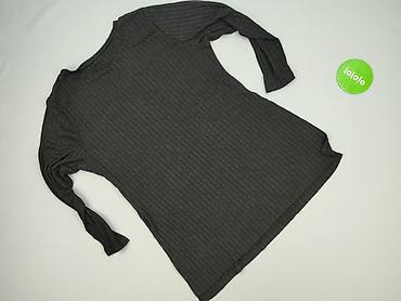 identic shirt: Shein Curve, Bluzka damska, rozmiar 2XL — 3