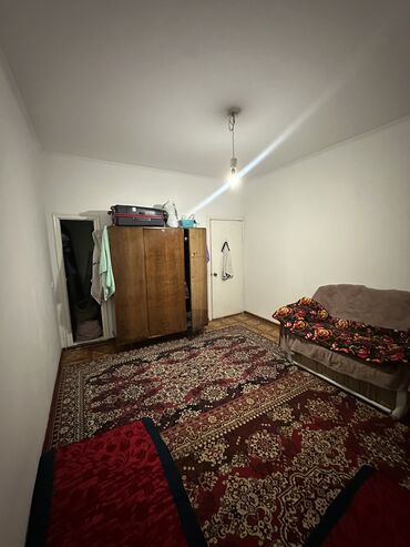 Продажа квартир: 3 комнаты, 64 м², 105 серия, 3 этаж, Старый ремонт — 13