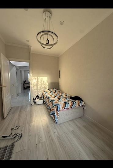 all group: 4 комнаты, 80 м², Нижний Джал (Джал-23) 105 серия, 5 этаж — 2