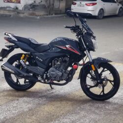 Digər nəqliyyat: Salam motorun hec bir xərci yoxdur her bir seydi işləkdir en esasda