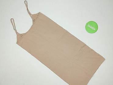 gilly hick: Bielizna damska, Free People, rozmiar S, stan - Dobry — 3