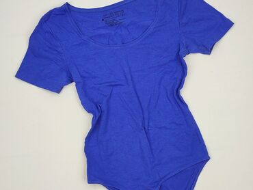Esmara, Body damskie, rozmiar S