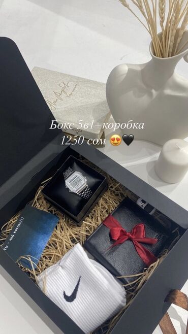 Подарки и сувениры: СКИДКИ -20%, -30%, -40% ПОРАДУЙТЕ СВОИХ МУЖЧИН🫂 Если у вас нет — 18