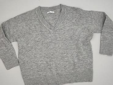 sweter savida: Sinsay, Sweter damski, rozmiar XL — 1