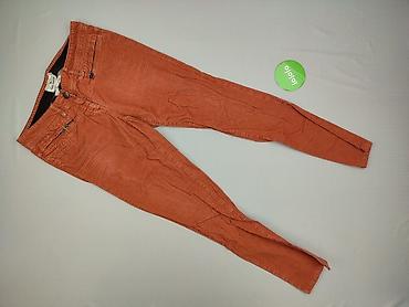 dungaree: Tom Tailor, Spodnie materiałowe damskie, rozmiar L — 2