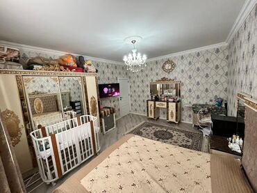 Həyət evləri və villaların satışı: 4 otaqlı, 120 kv. m, Kredit yoxdur, Yeni təmirli — 10