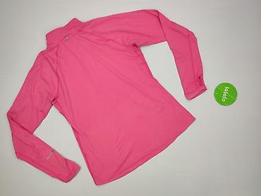 nike t shirty tech flece: Nike, Bluza damska
, rozmiar M — 3