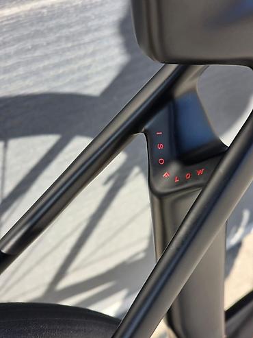 Шоссейные велосипеды: Шоссейный велосипед, Trek, Новый — 13