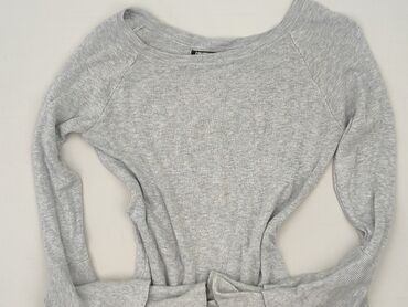 samsoe samsoe bluzy damskie: Colloseum, Women`s sweater, size M