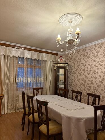 Mətbəx mebeli: Mətbəx mebeli və sanitar qovşağı paketi - Uzun xəttvi mətbəx dəsti — 27