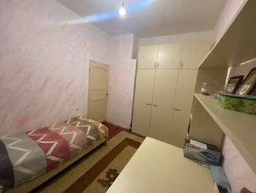 Həyət evləri və villaların satışı: Bakıxanov qəs. 5 otaqlı, 130 kv. m, Orta təmir -da lalafo.az — 13 Həyət evləri və villaların satışı: Bakıxanov qəs. 5 otaqlı, 130 kv. m, Orta təmir — 13