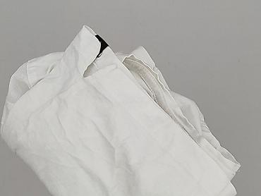 blouse h: Bluzka damska, rozmiar XS — 7