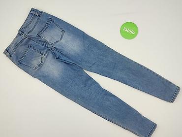 buty qc: Denim Co, Jeansy damskie, rozmiar S — 3