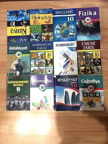 disk dvd: Speakout 2nd Edition – İngilis dili dərs vəsaiti dəsti Məzmun: - — 2