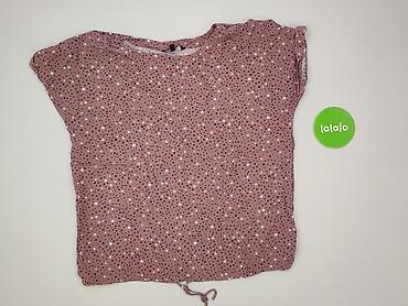 bing: Greenpoint, Bluzka damska, rozmiar XL — 2
