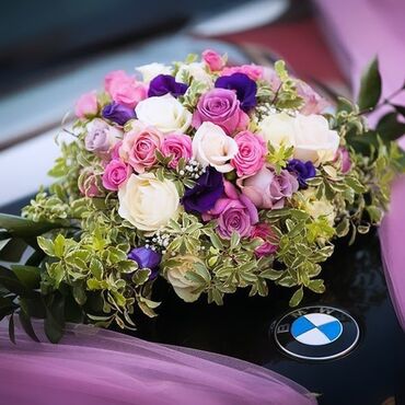 Organizacija događaja: Organizacija događaja | Event decoration, Decorative letters, Bouquets — 23