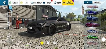 mercedes velosiped: Mehsul: CPM hesabi alana 1000 coin hediye Təsvir: - Oyun daxilində — 4