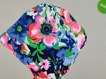 Sukienki: IX London, Sukienka damska, rozmiar M — 8