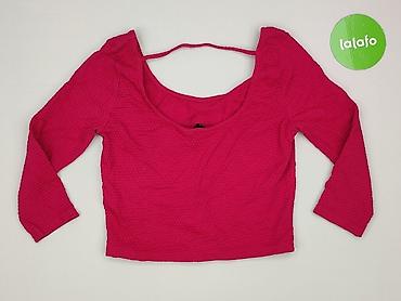 top terranova: New Look, Top damski, rozmiar S — 3